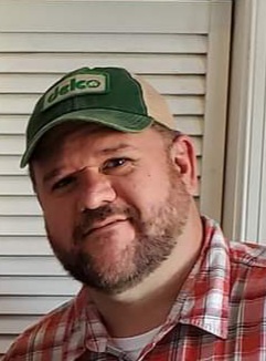 Jason Coleman for PENN-DELCO School Board